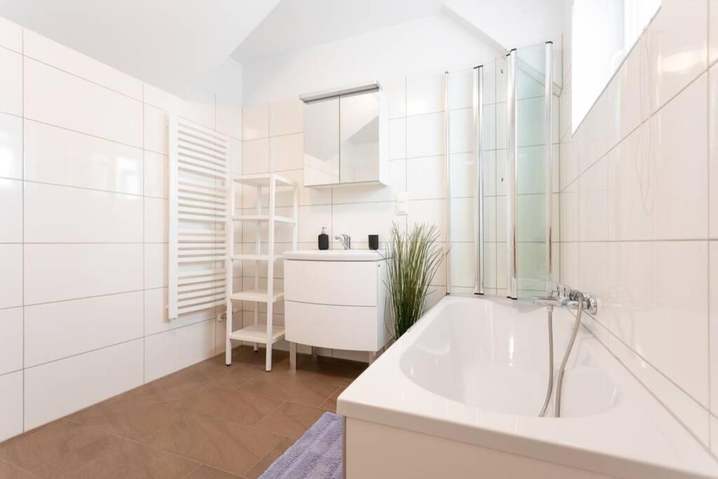 Sky Loft L Lf43 Wien