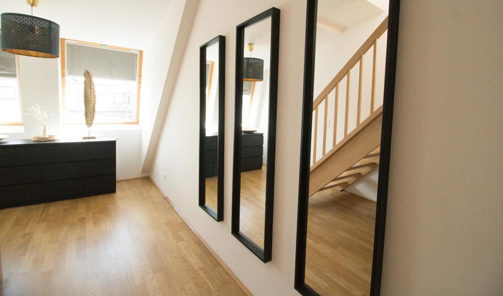 Sky Loft L Lf43 Wien